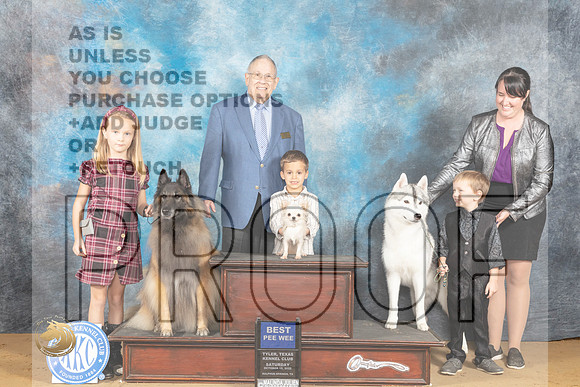 Pee Wee Sat Judge Donald GIll_MJ_9808_TTKC_2022_HR3