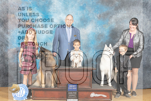Pee Wee Sat Judge Donald GIll_MJ_9812_TTKC_2022_HR3