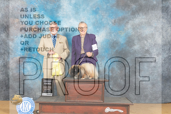 Pekingese #14 Sat G3 Judge Rodney Herner_MJ_9987_TTKC_2022_HR3