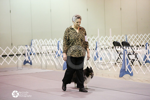 CCL_2275-MsqtApr14-HR3