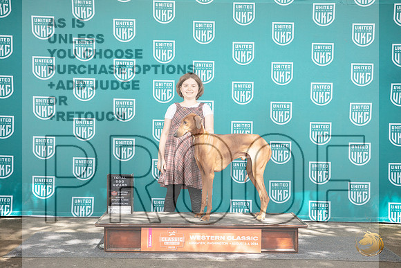 Azawakh #208 4th Total Jr Judge Kathrine Short__JP_1780_Longview WA_2024_HR3