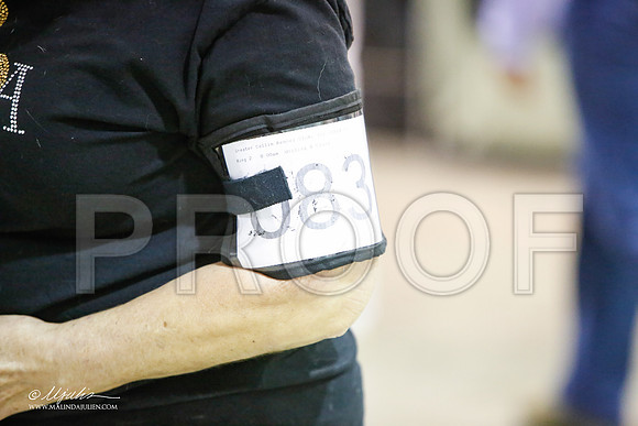 _JJ_9983-MesqApr2015-HR3