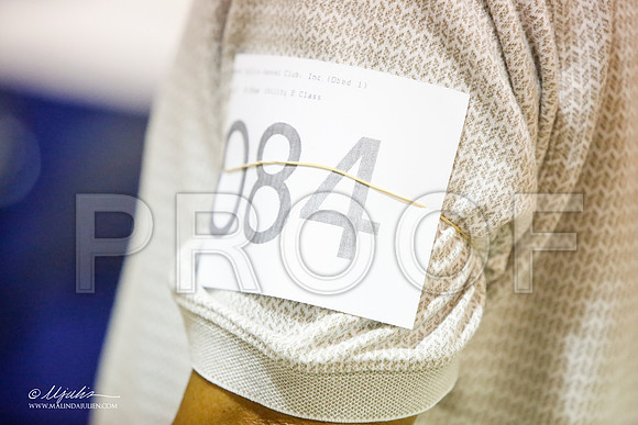 _JJ_0094-MesqApr2015-HR3