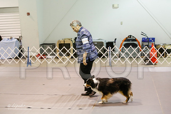 _JJ_7079-MesqApr2015-HR3