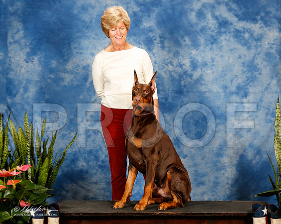 _ST_9671-2-MesqApr2015-HR3