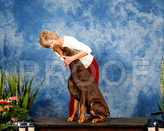_ST_9673-2-MesqApr2015-HR3