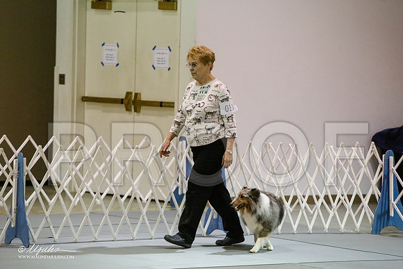 _JJ_7143-MesqApr2015-HR3