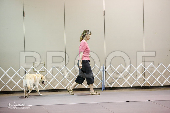 _JJ_1050-MesqApr2015-HR3