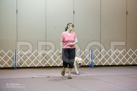 _JJ_1052-MesqApr2015-HR3