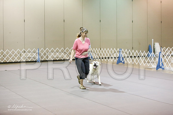 _JJ_1059-MesqApr2015-HR3