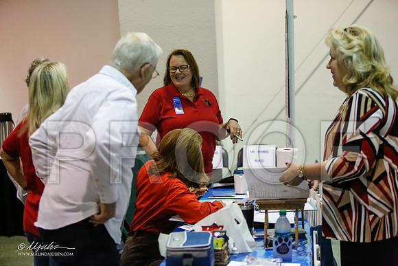 _JJ_8129-MesqApr2015-HR3