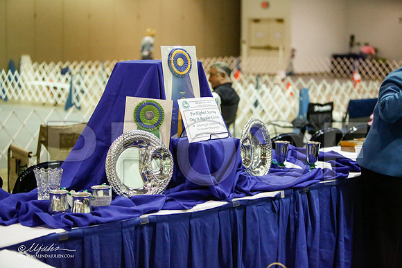 _JJ_8131-MesqApr2015-HR3