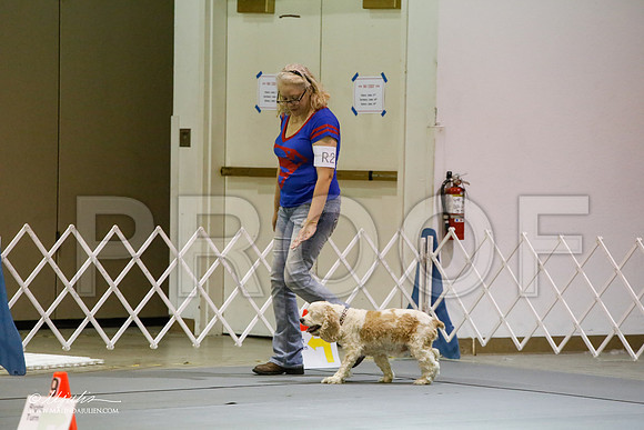 _JJ_4893-MesqApr2015-HR3