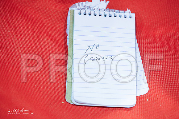 _JJ_4431-MesqApr2015-HR3