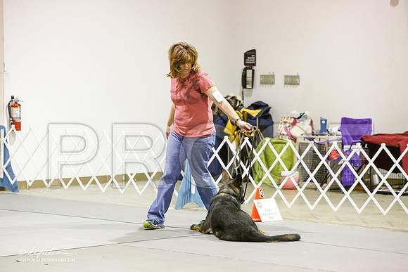 _JJ_6075-MesqApr2015-HR3