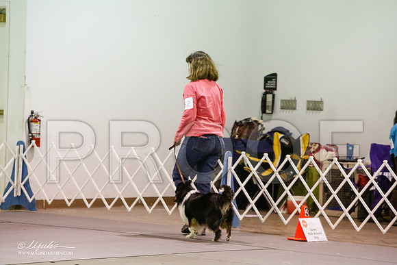 _JJ_5607-MesqApr2015-HR3