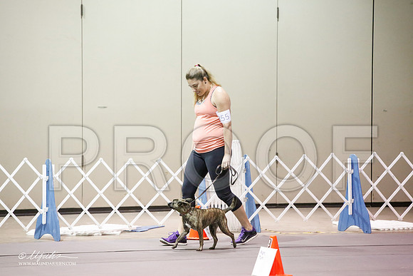 _JJ_5984-MesqApr2015-HR3