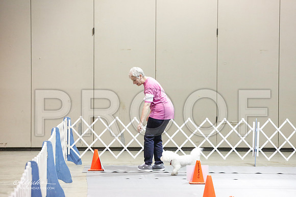 _JJ_5152-MesqApr2015-HR3