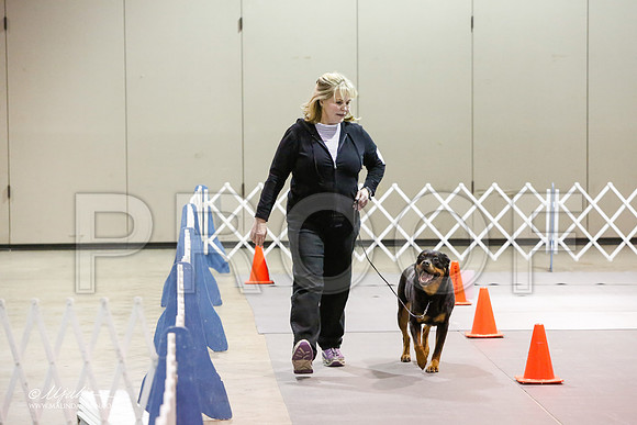_JJ_5748-MesqApr2015-HR3
