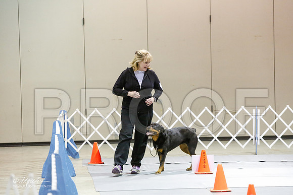 _JJ_5752-MesqApr2015-HR3