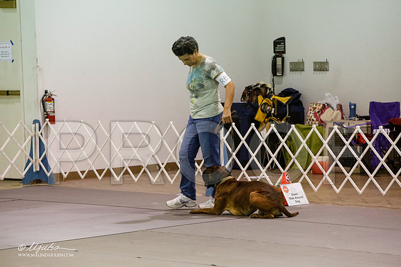 _JJ_6263-MesqApr2015-HR3
