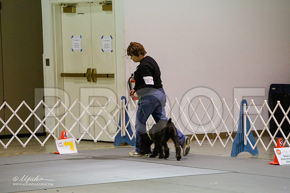_JJ_5772-MesqApr2015-HR3