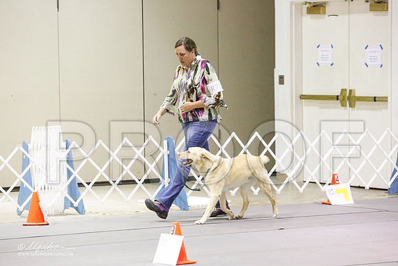 _JJ_5899-MesqApr2015-HR3