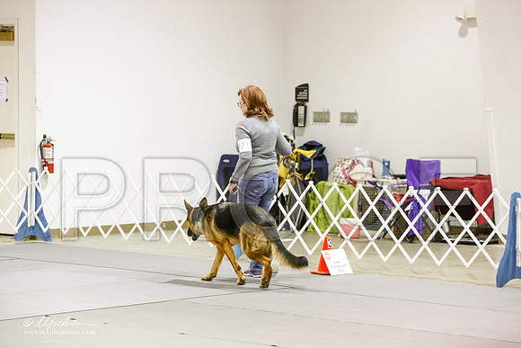 _JJ_6307-MesqApr2015-HR3