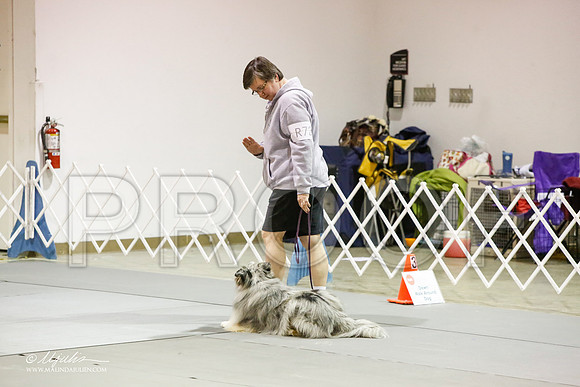 _JJ_5942-MesqApr2015-HR3