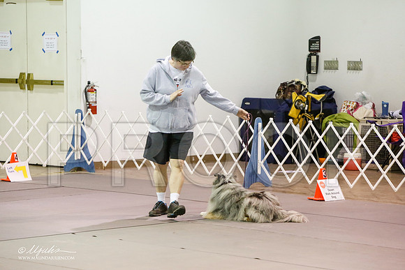 _JJ_5943-MesqApr2015-HR3