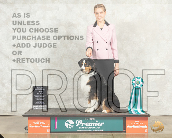 Australian Shepherd #970 Thur Rally1 Judge Kim Thomson__MJ_7817_Premier_2022_HR3