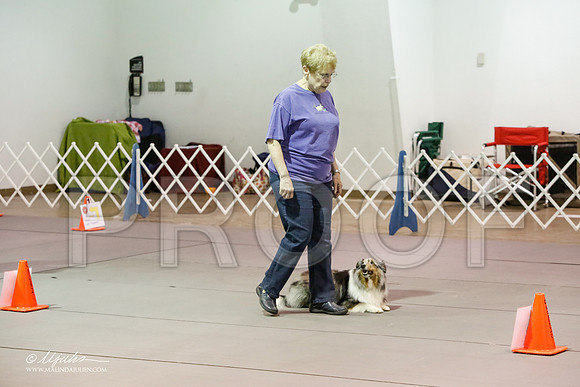 _JJ_8268-MesqApr2015-HR3