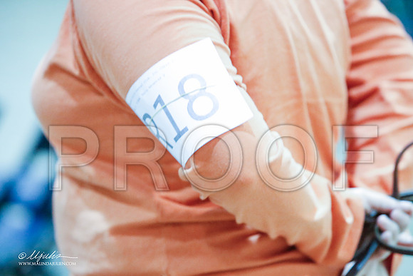_JJ_8287-MesqApr2015-HR3