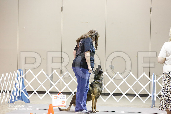 _JJ_9073-MesqApr2015-HR3