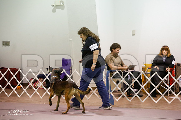 _JJ_9086-MesqApr2015-HR3