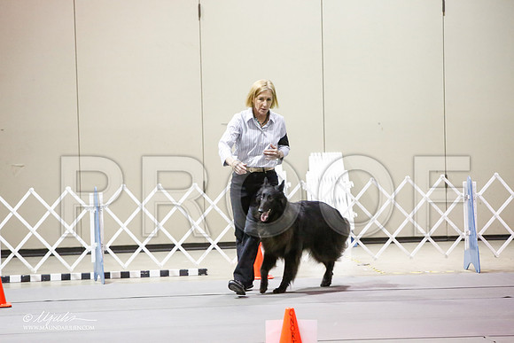_JJ_8728-MesqApr2015-HR3