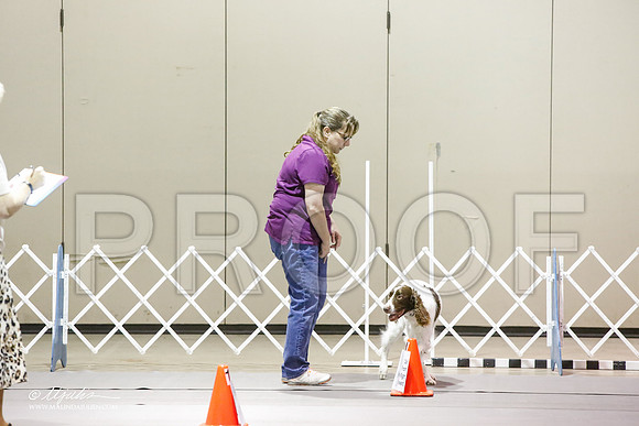 _JJ_8800-MesqApr2015-HR3