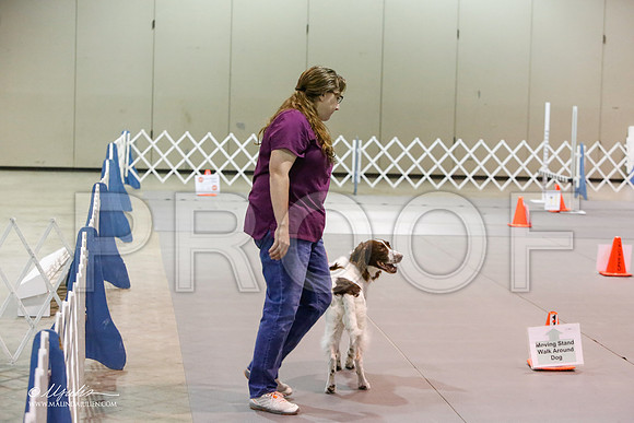 _JJ_8369-MesqApr2015-HR3