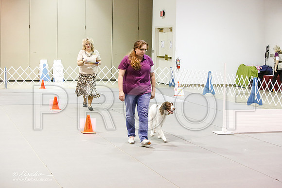 _JJ_8385-MesqApr2015-HR3