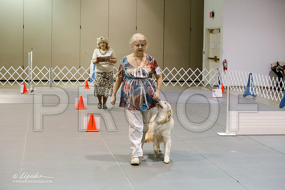 _JJ_8431-MesqApr2015-HR3