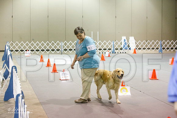_JJ_8833-MesqApr2015-HR3
