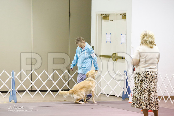 _JJ_8885-MesqApr2015-HR3