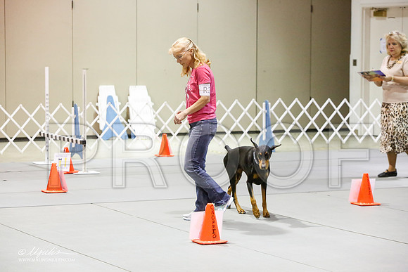 _JJ_8108-MesqApr2015-HR3