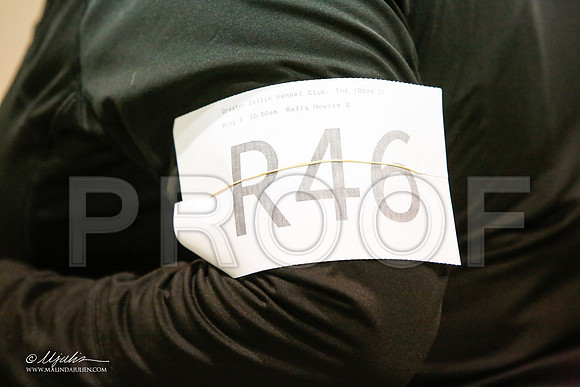 _JJ_9185-MesqApr2015-HR3