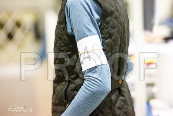 _JJ_9273-MesqApr2015-HR3