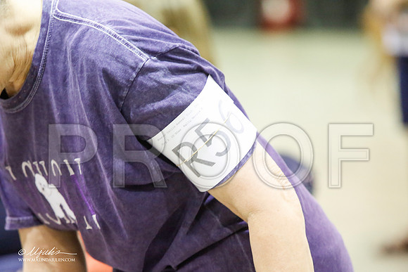 _JJ_8963-MesqApr2015-HR3