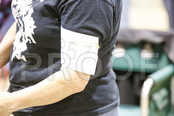 _JJ_9358-MesqApr2015-HR3