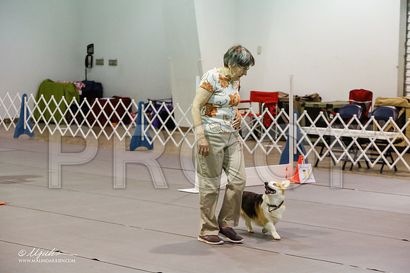 _JJ_8162-MesqApr2015-HR3