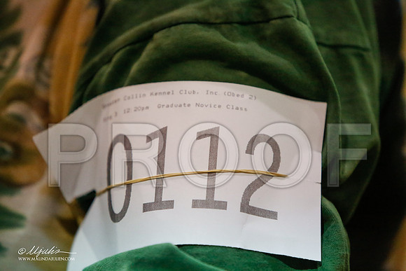 _JJ_1345-MesqApr2015-HR3