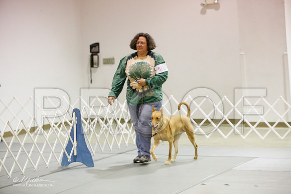 _JJ_1359-MesqApr2015-HR3